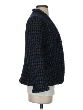 3 size - 4