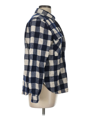 3 size - L