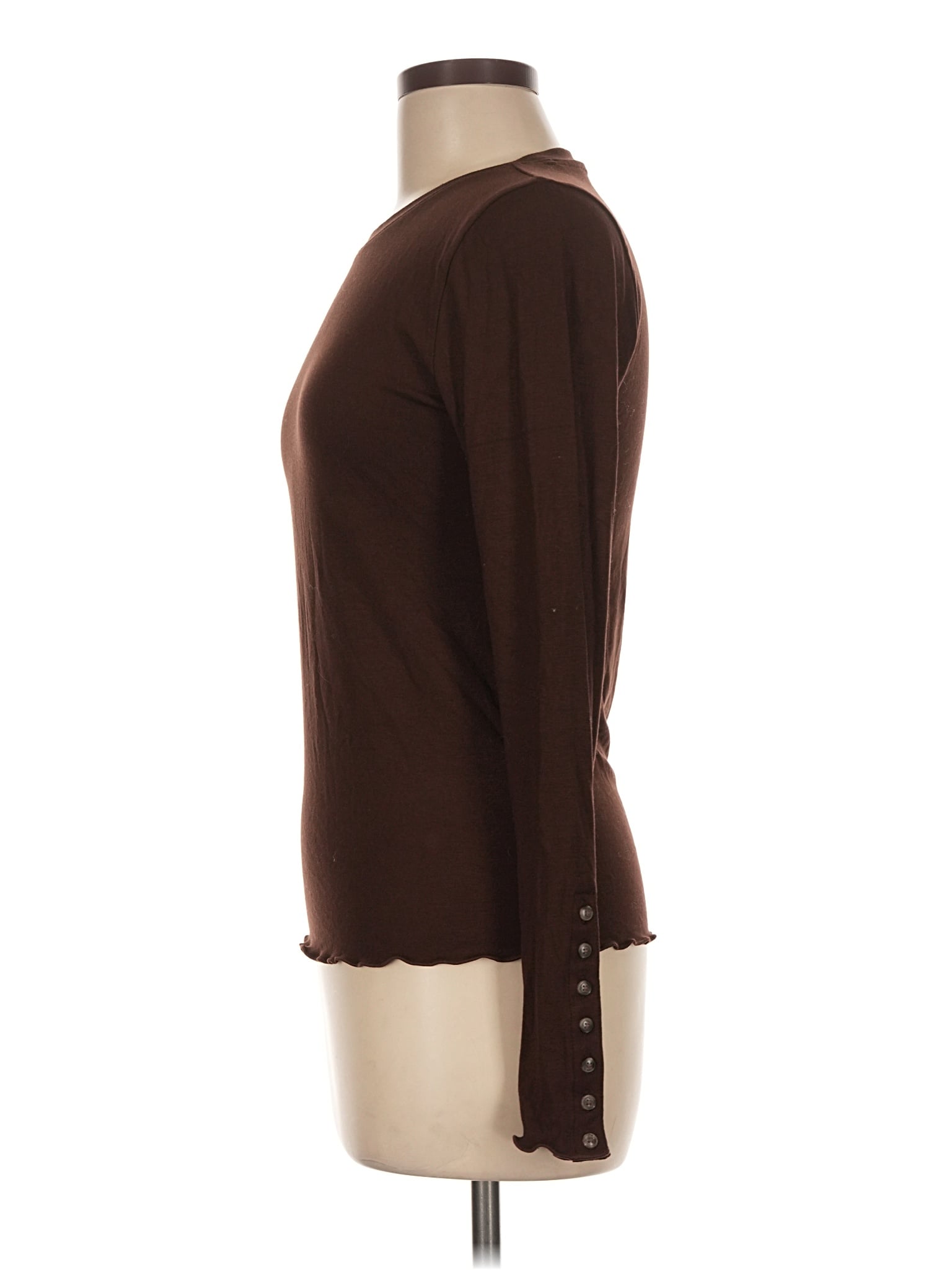 4 size - M
