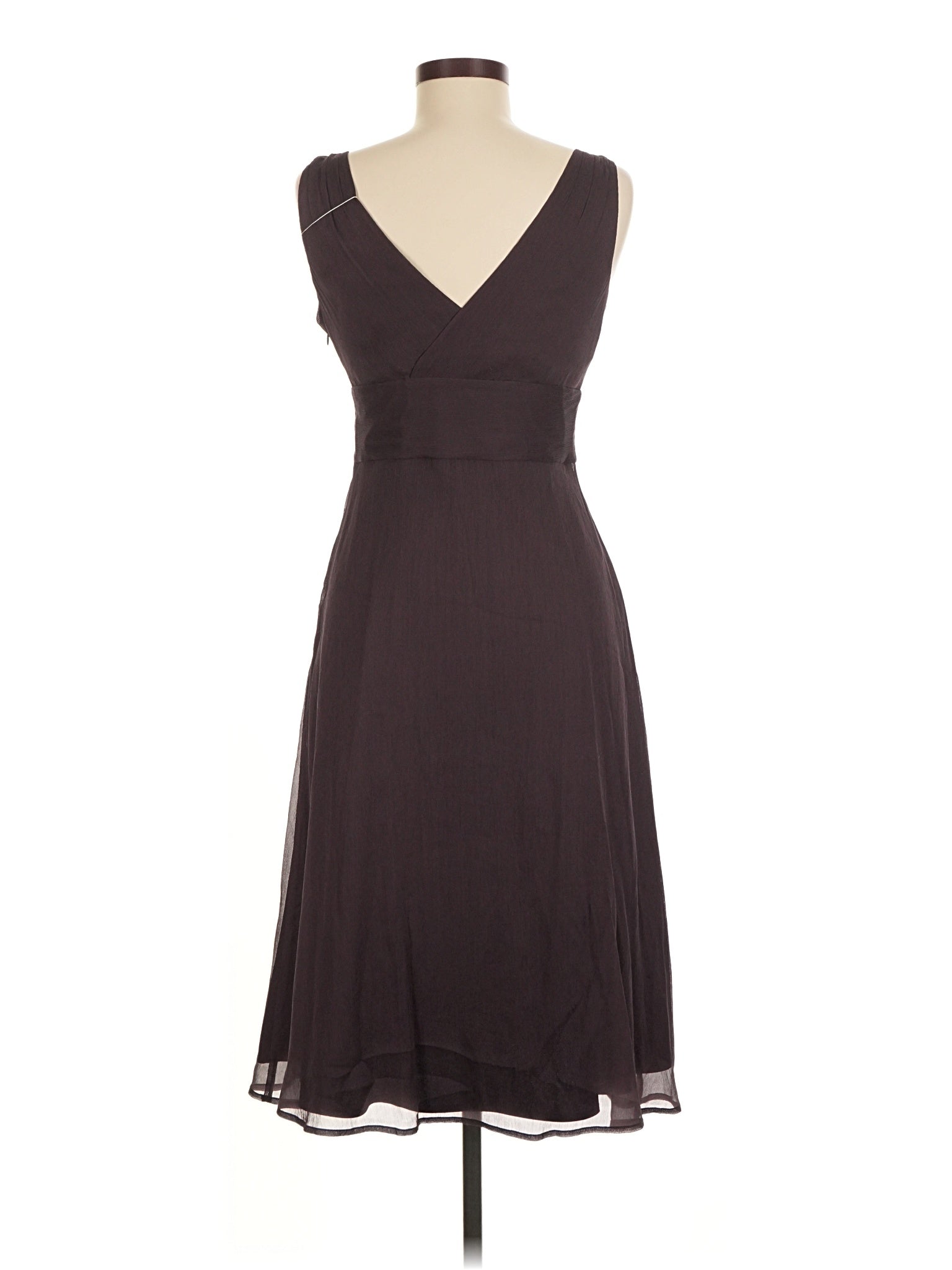 2 size - 8