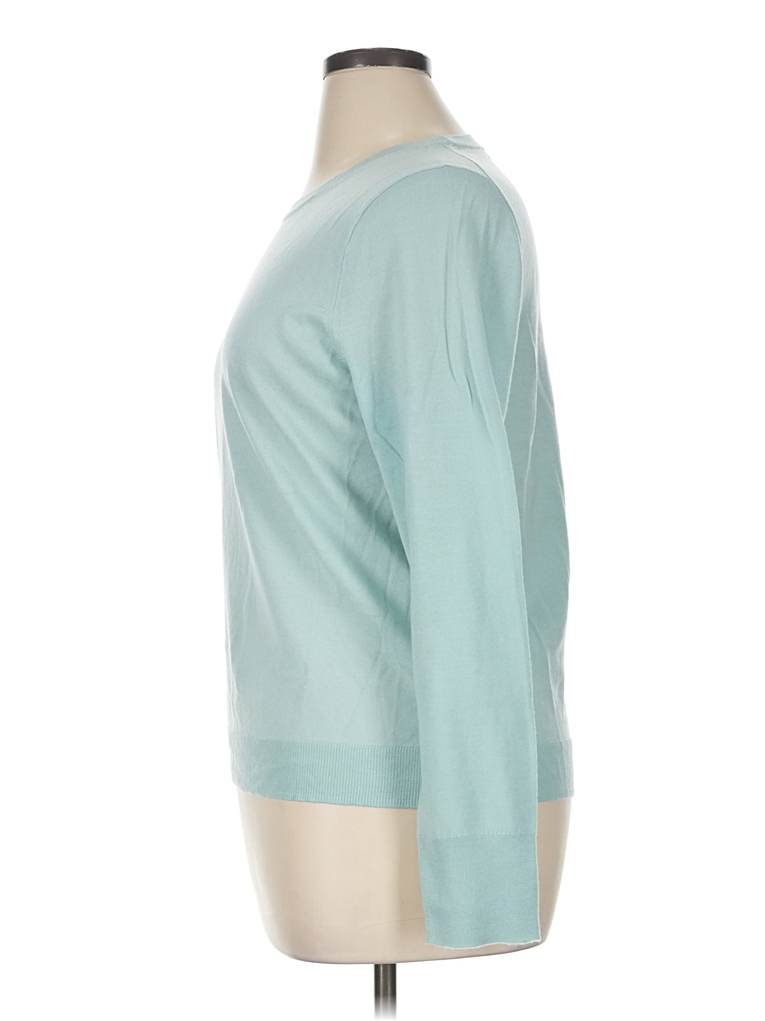 4 size - XL