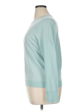4 size - XL