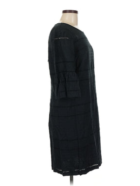 3 size - 8