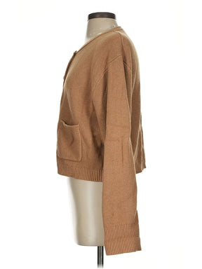 4 size - S