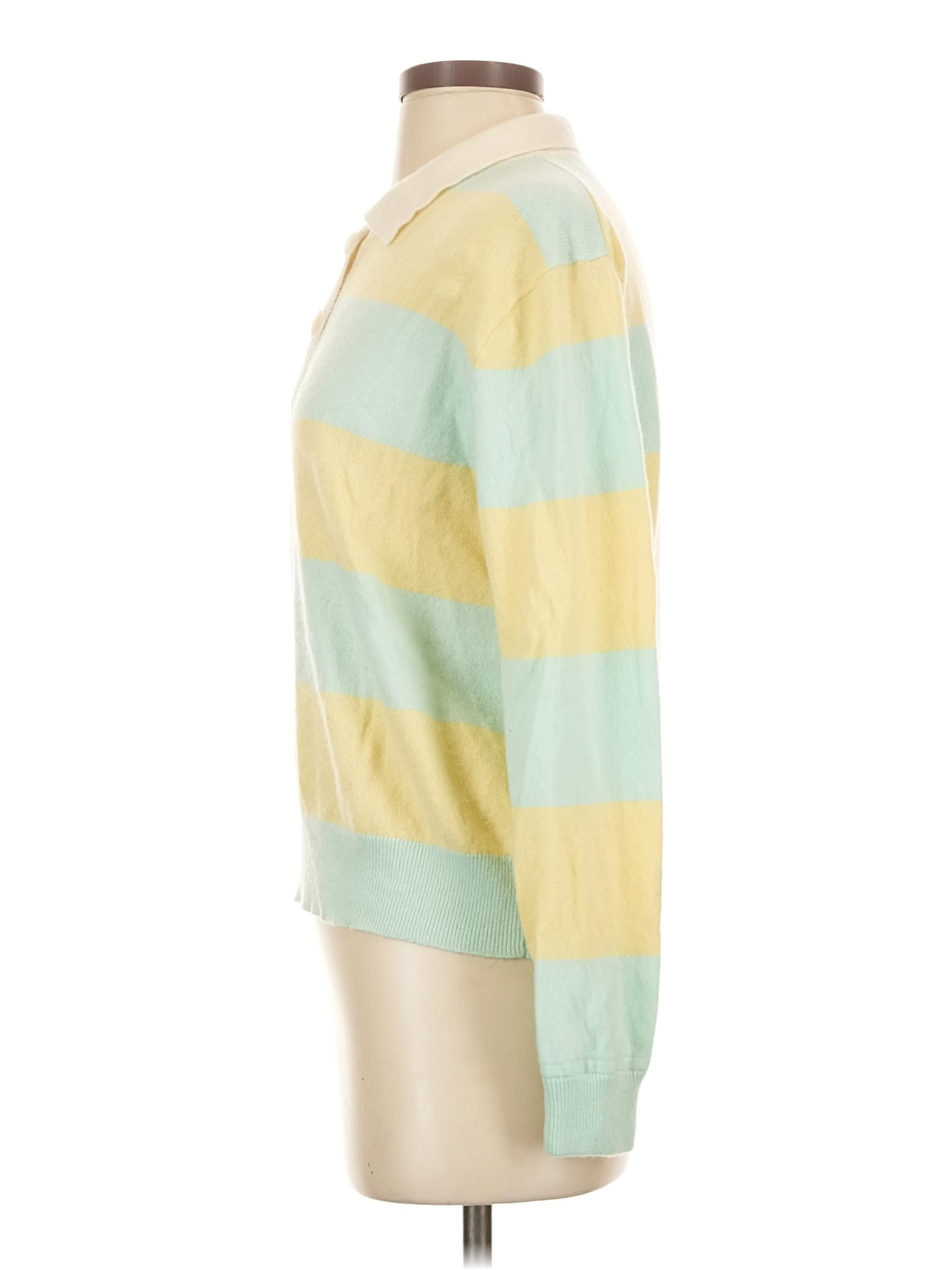 4 size - S