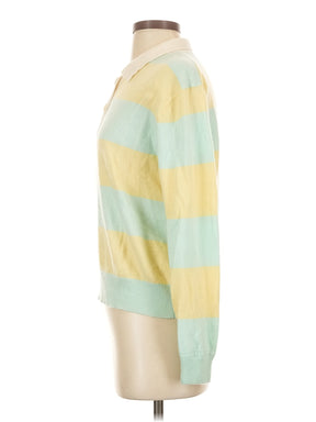 4 size - S