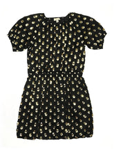 1 size - 14