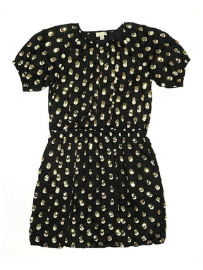 1 size - 14