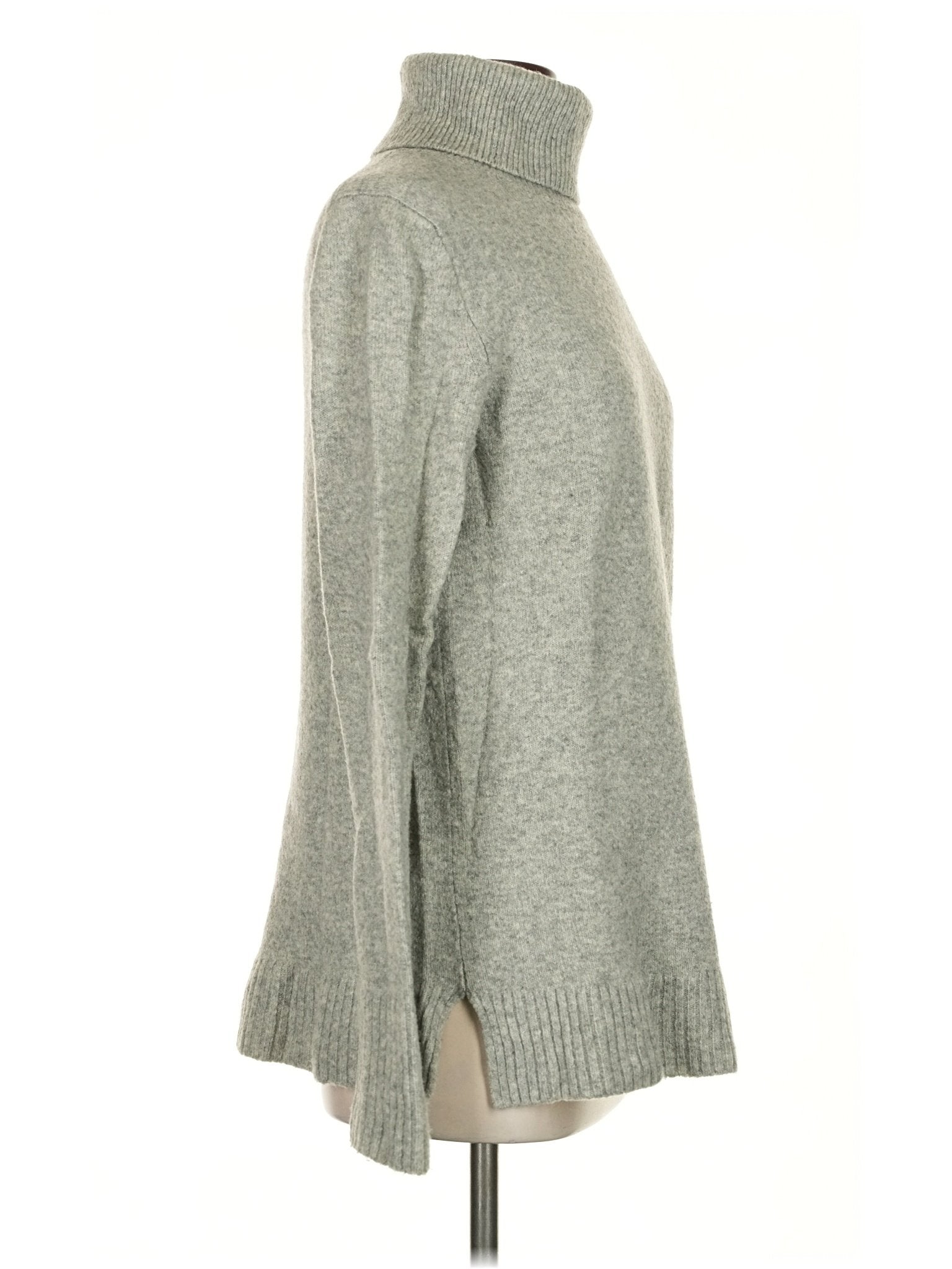 3 size - S