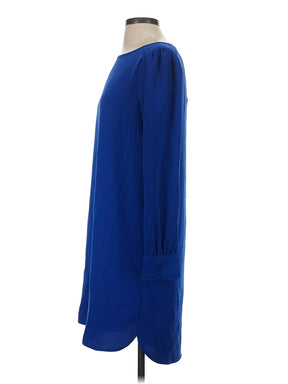 4 size - 2