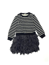 1 size - 7