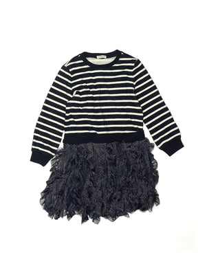 1 size - 7