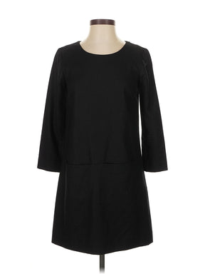 1 size - 00