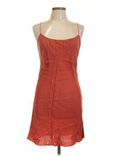 1 size - 10