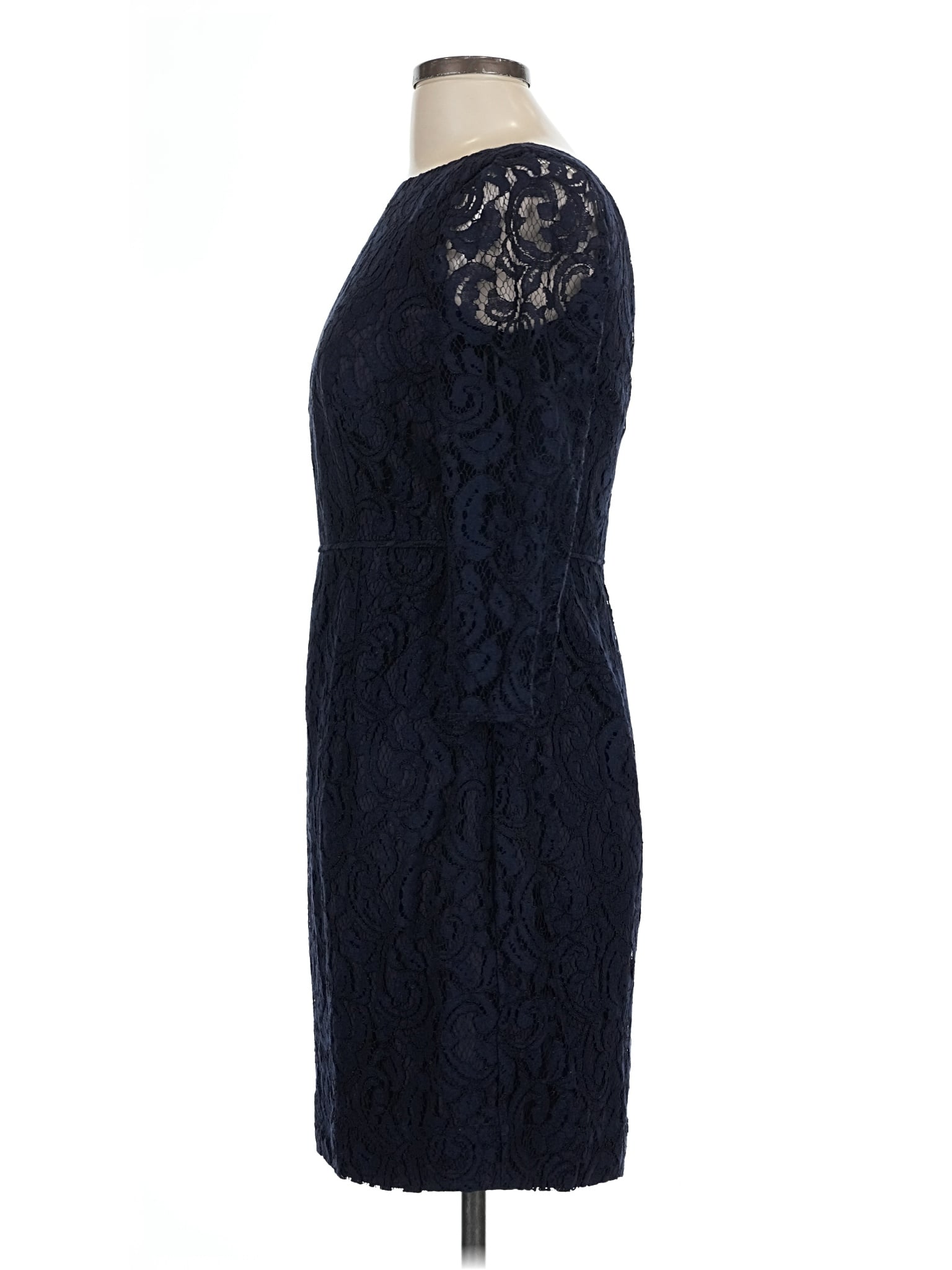 4 size - 10 P