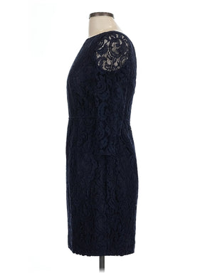 4 size - 10 P