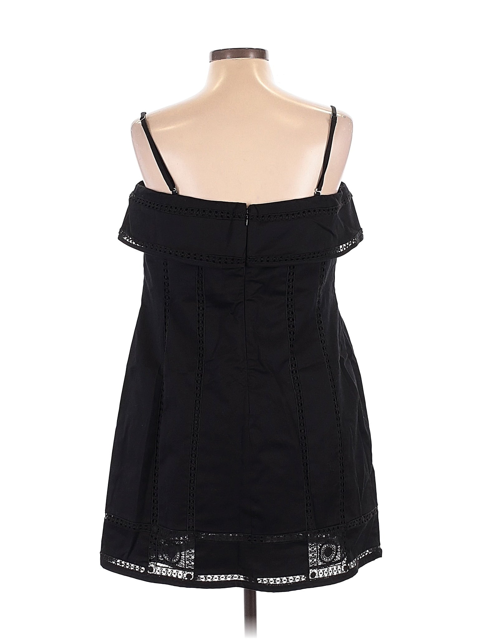 2 size - 14