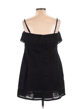 2 size - 14