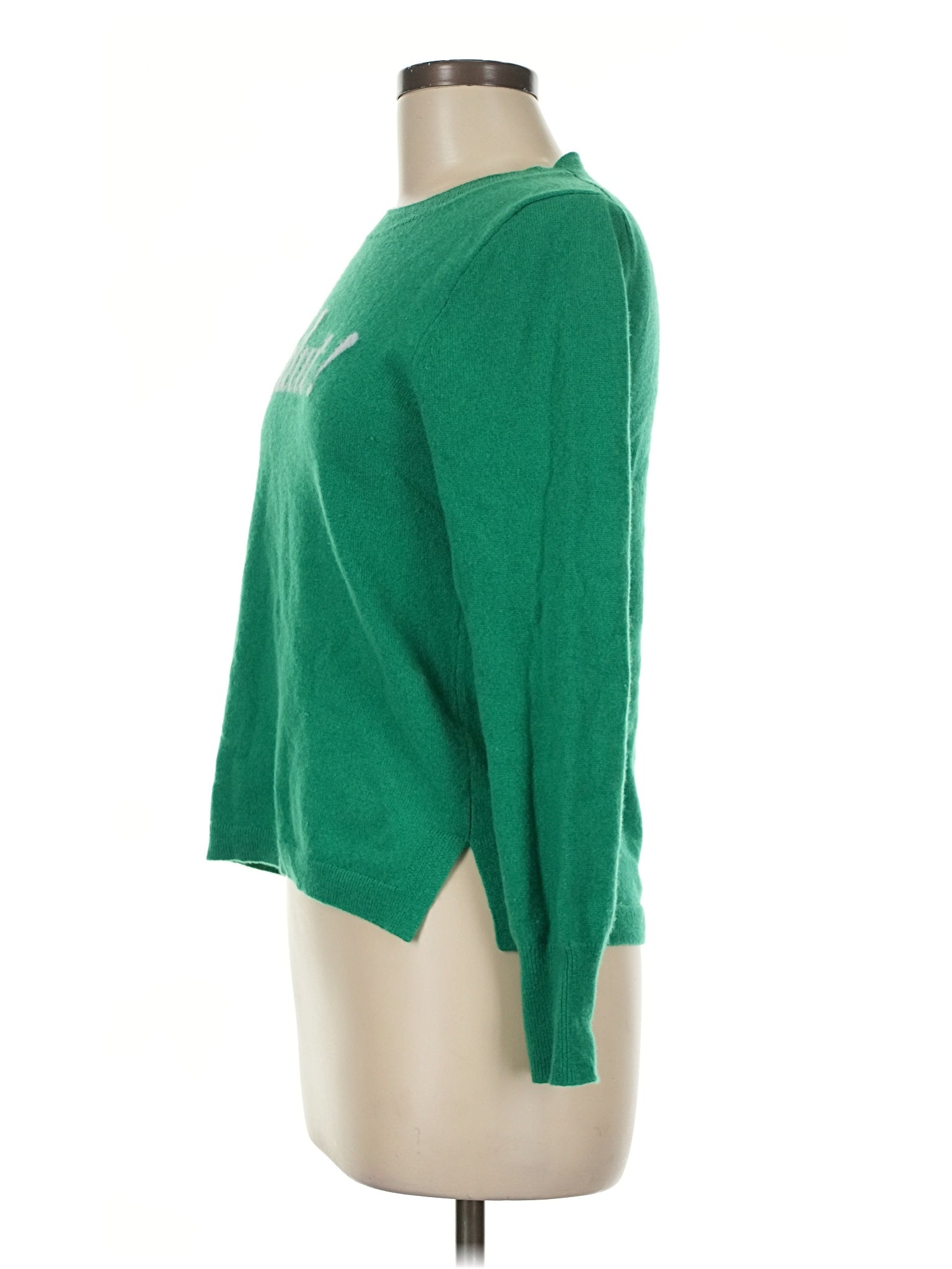 4 size - M