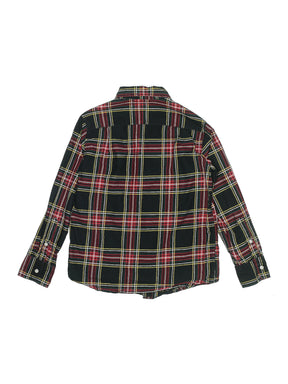 2 size - 10