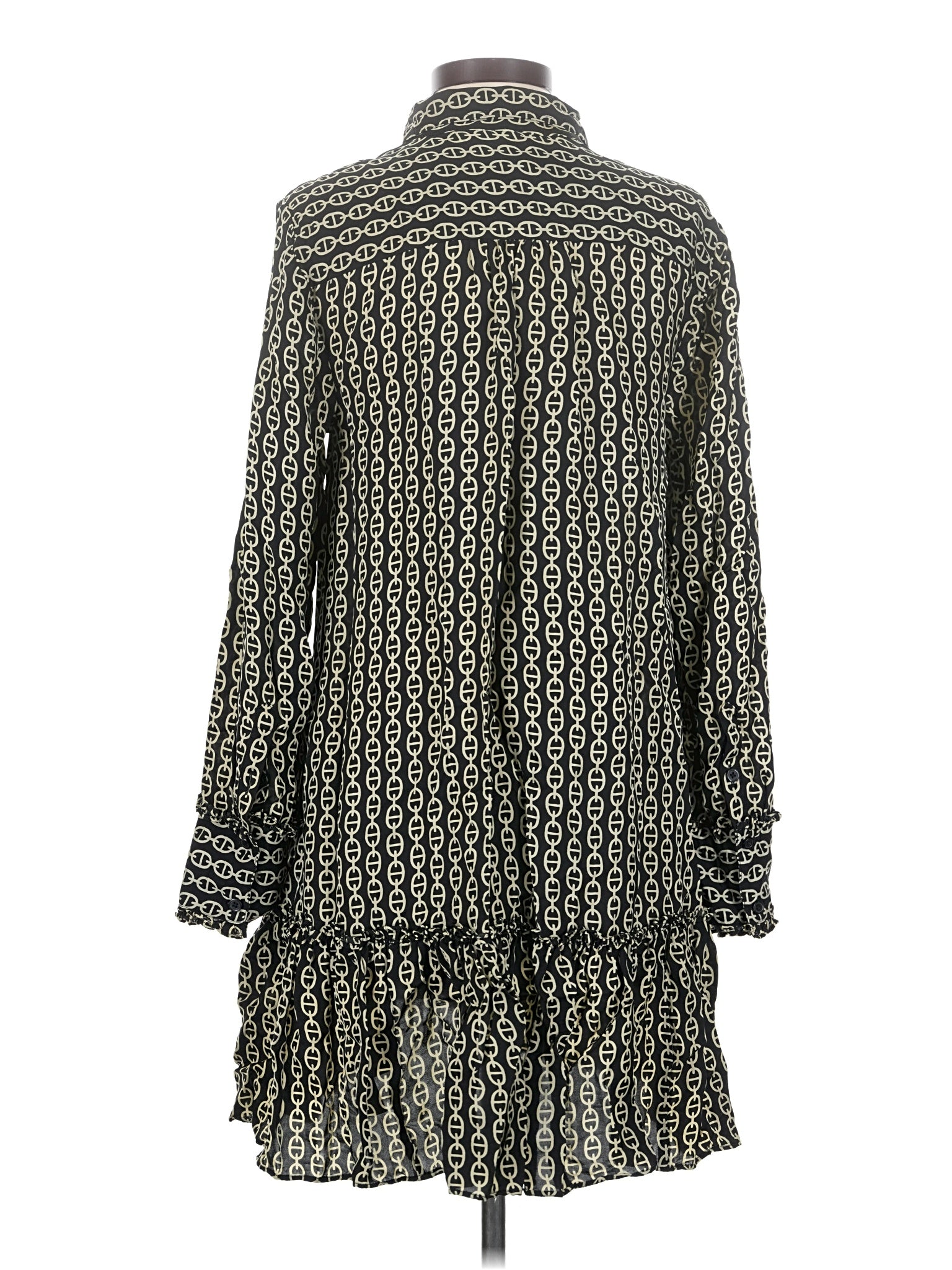 2 size - S