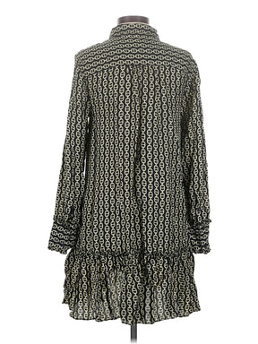 2 size - S