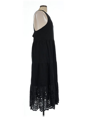 3 size - L