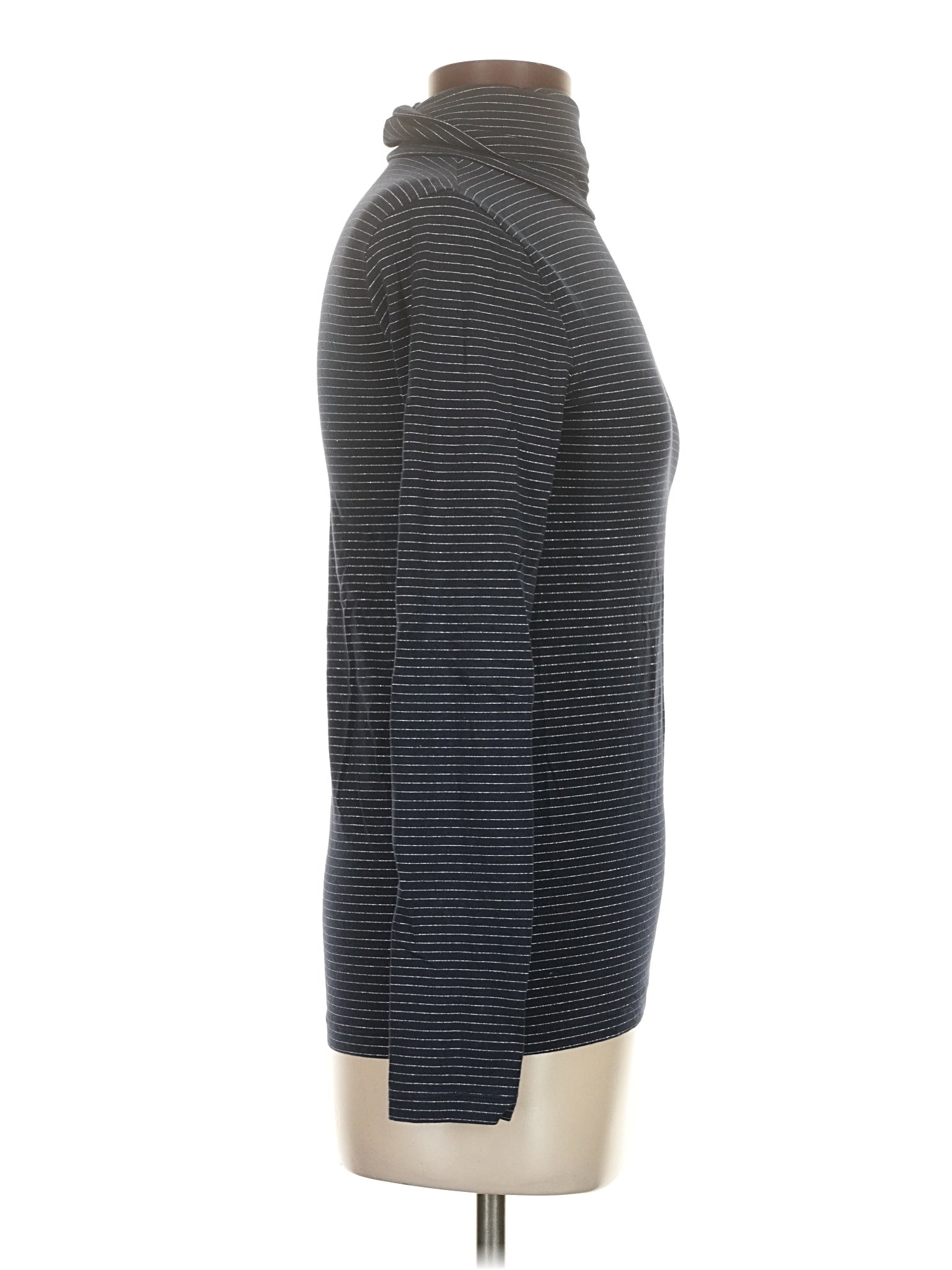 3 size - XS