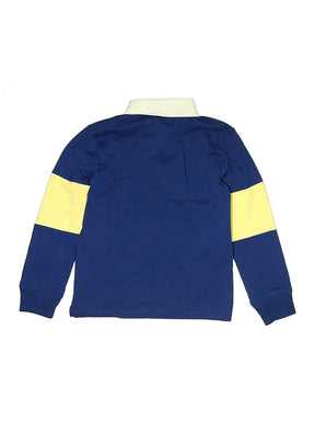 2 size - M (Kids)