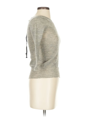 3 size - XS