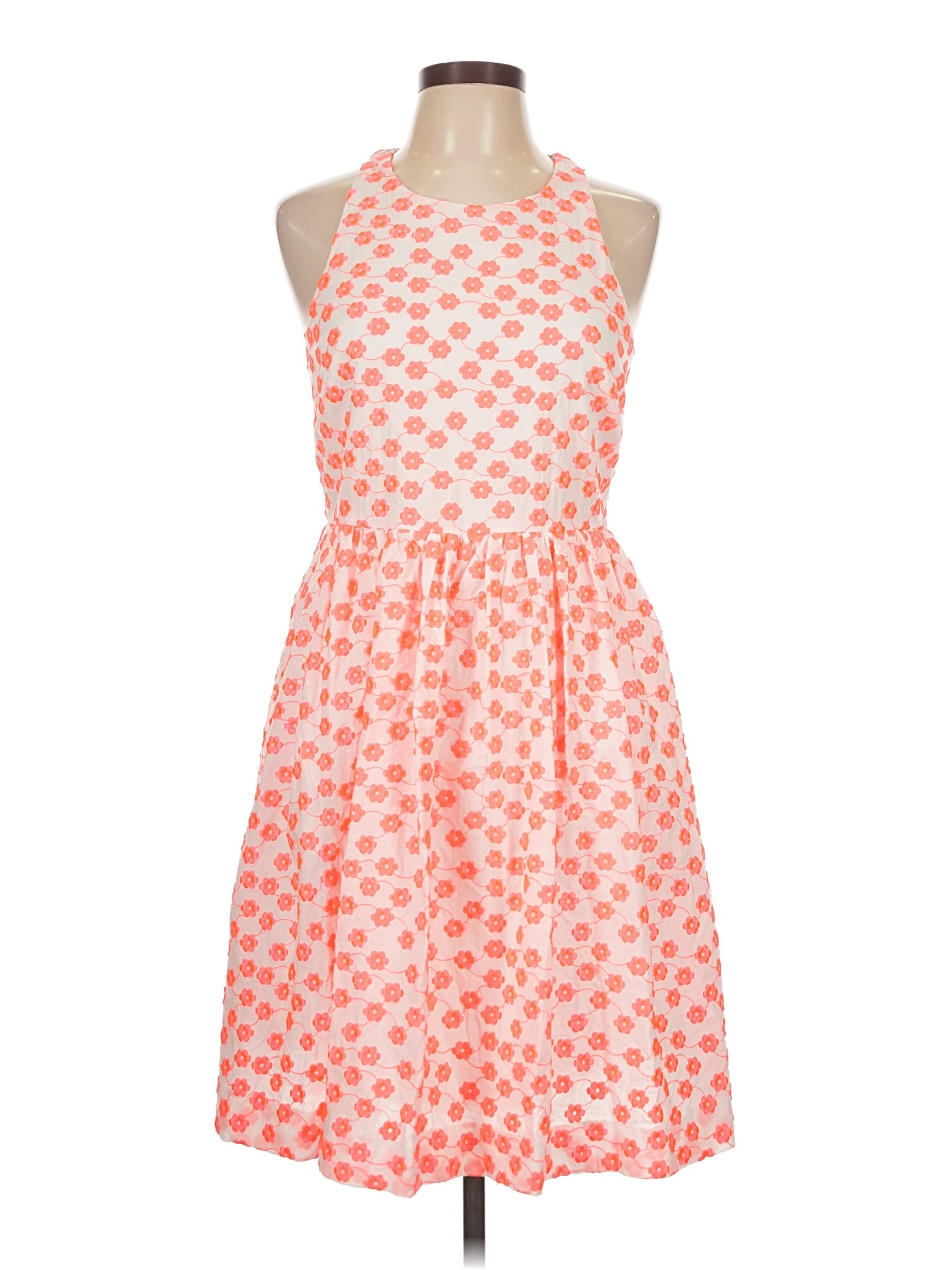 1 size - 10