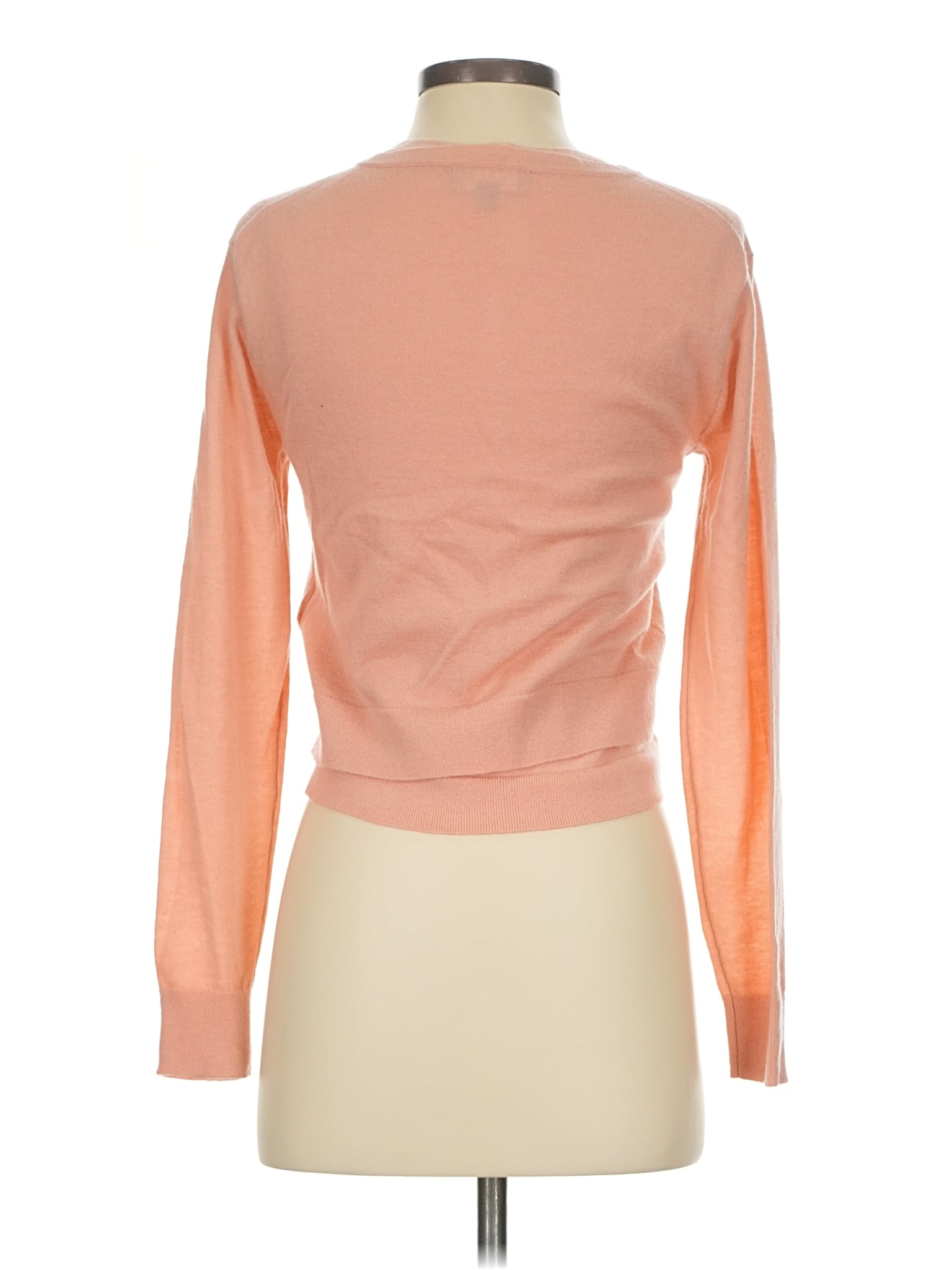 2 size - XS