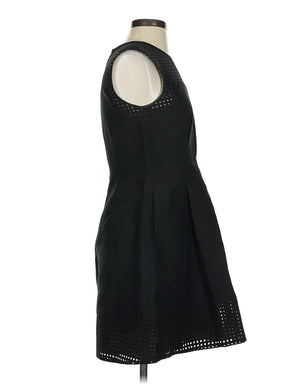 3 size - 2