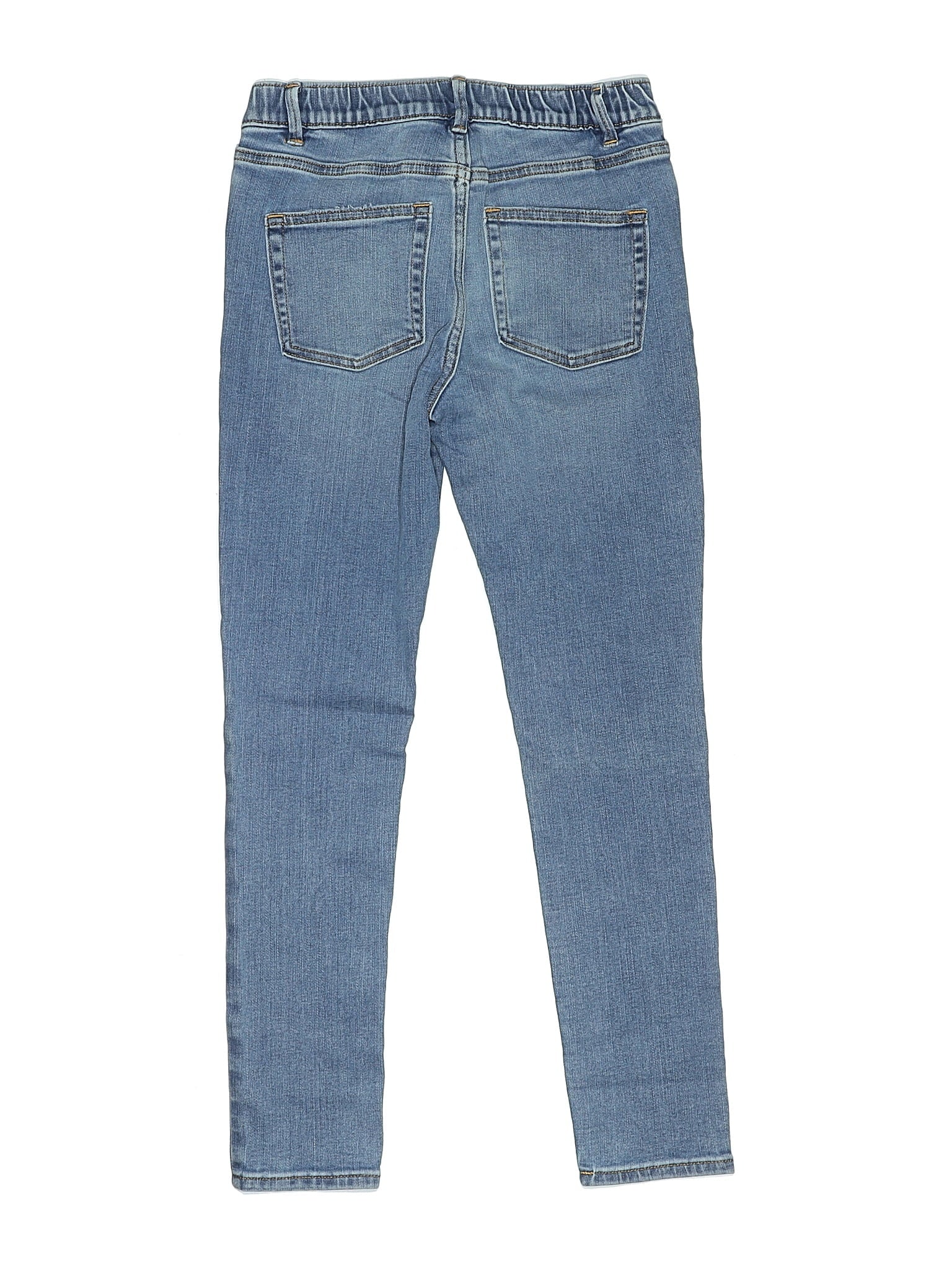 2 size - 12