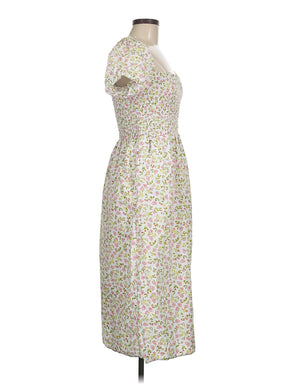 3 size - M