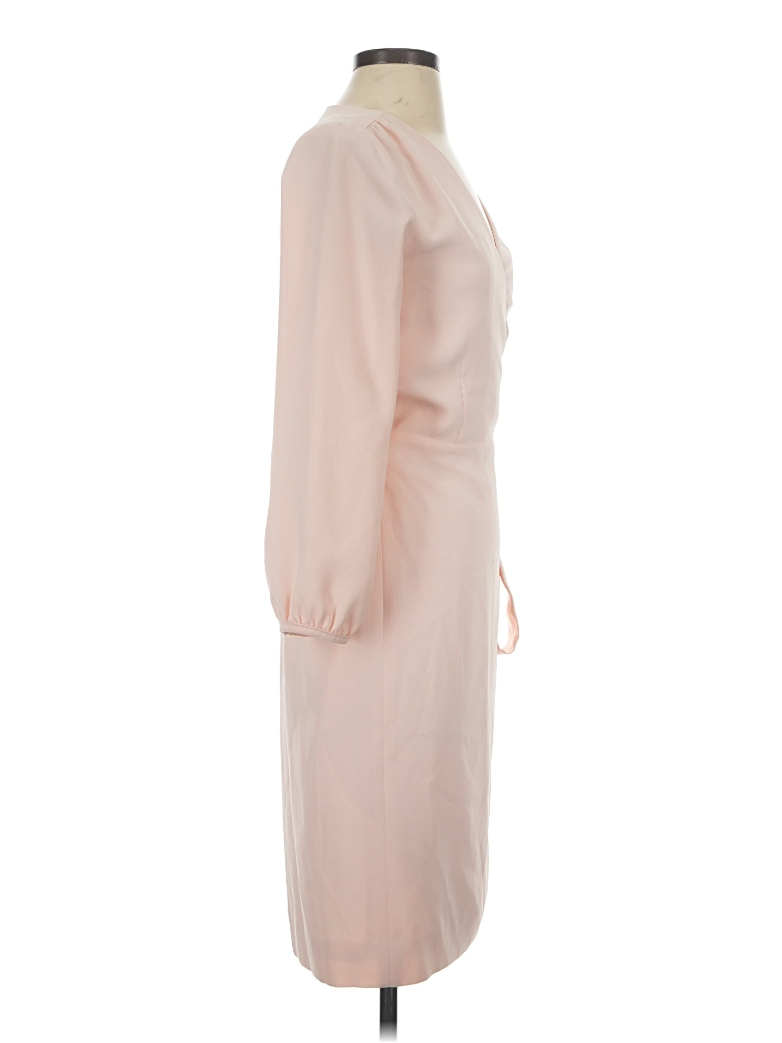 3 size - 2 T