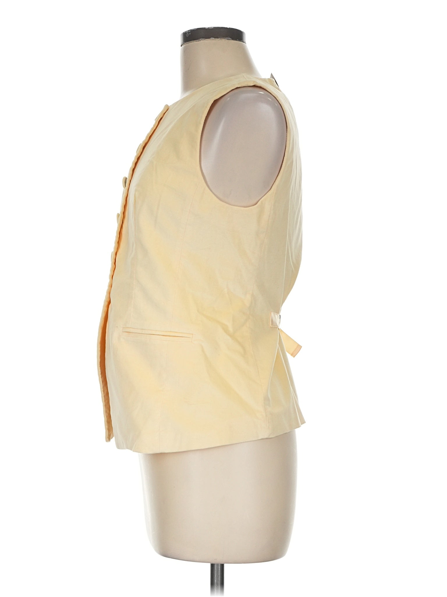 4 size - 6