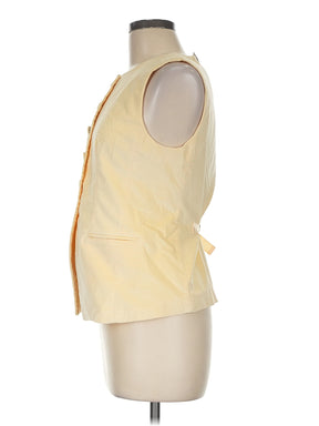 4 size - 6
