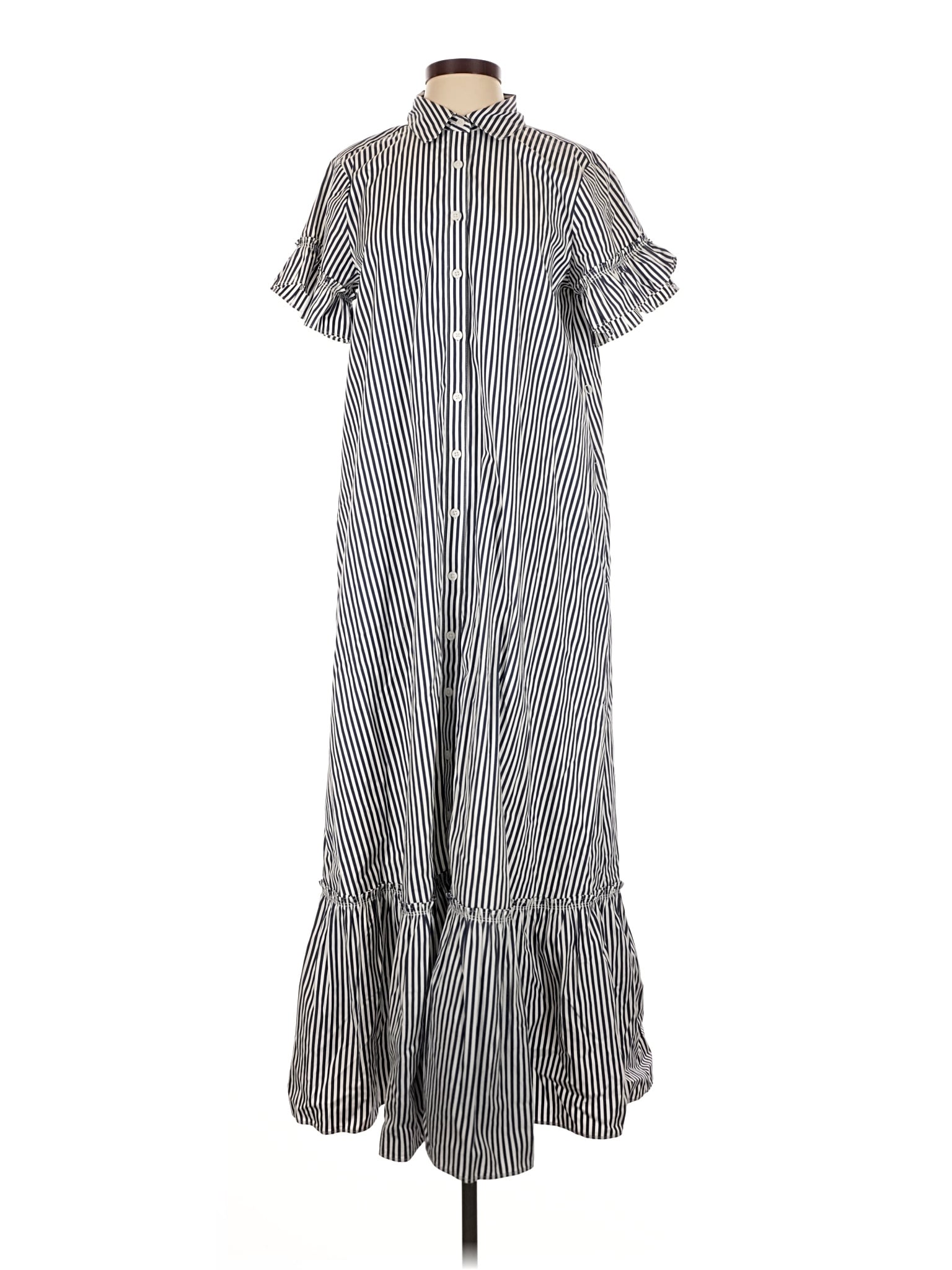 1 size - S