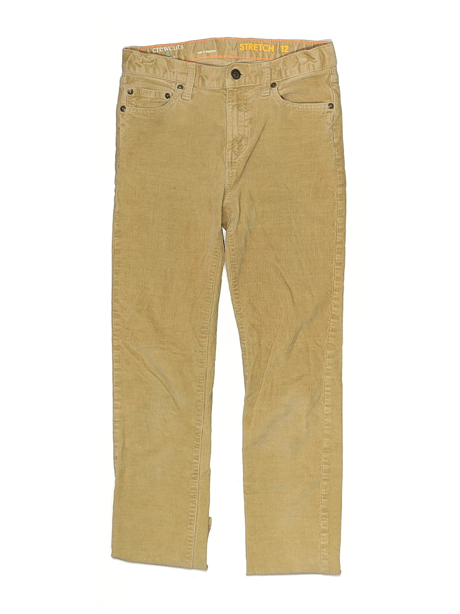 1 size - 12