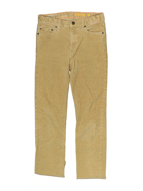 1 size - 12
