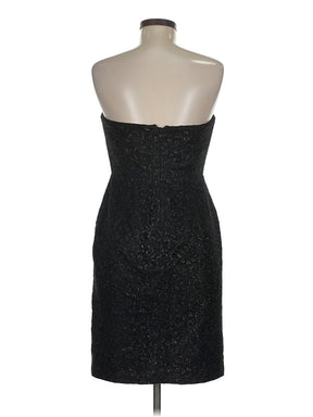 2 size - 8