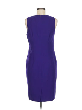 2 size - 6