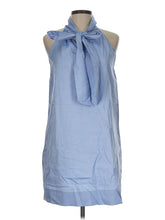 1 size - 12 P