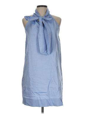 1 size - 12 P