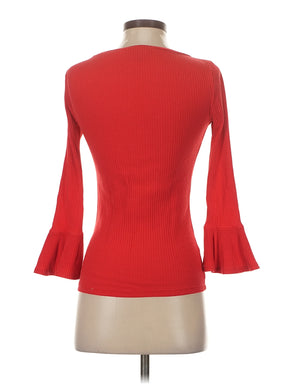 2 size - XXS