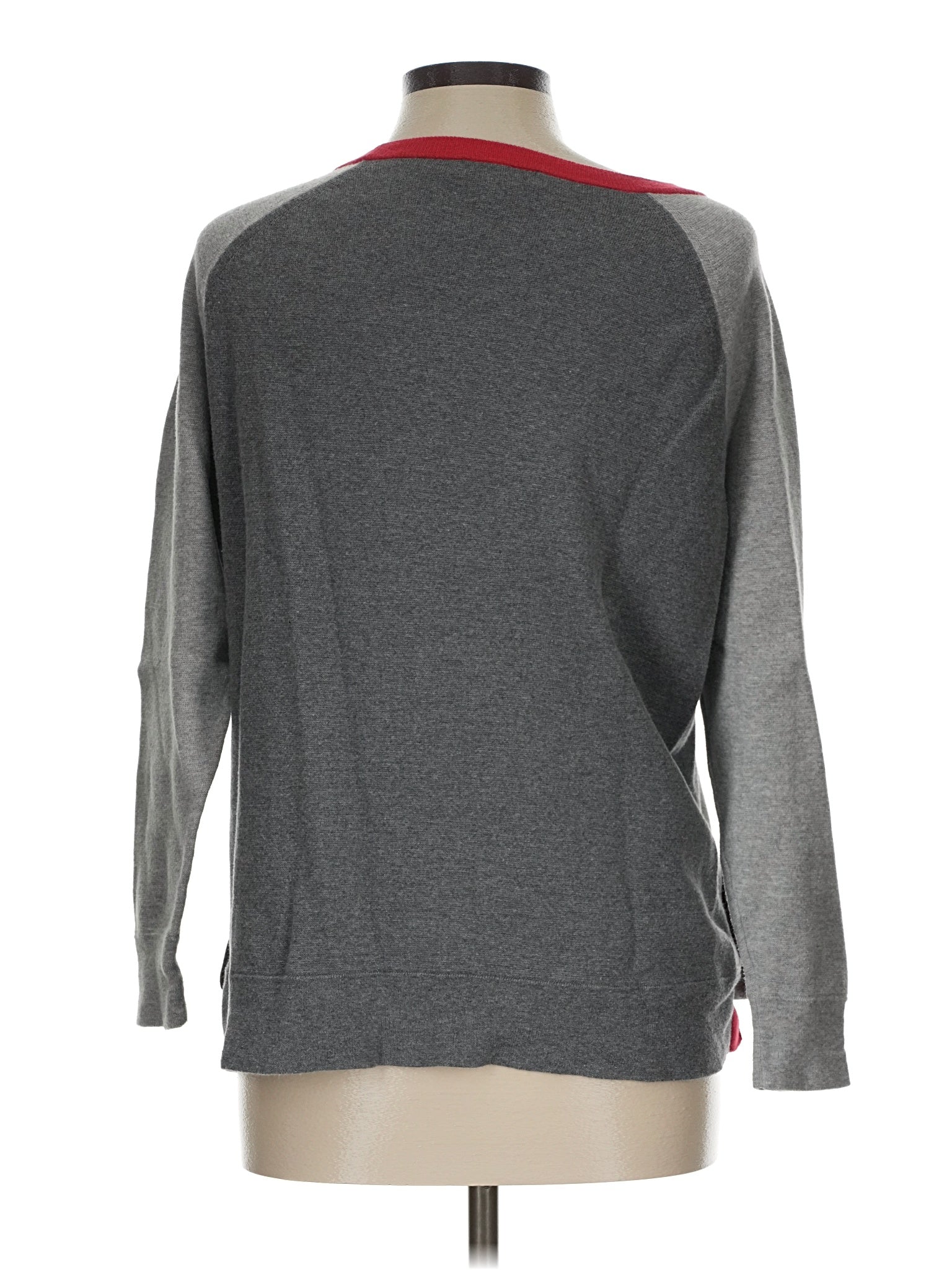 2 size - L
