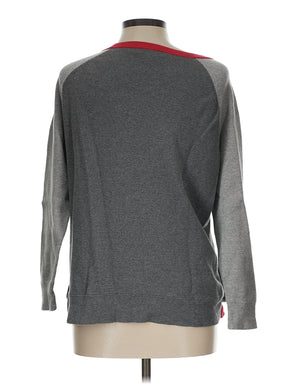 2 size - L
