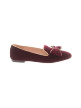 1 shoe size - 6 1/2