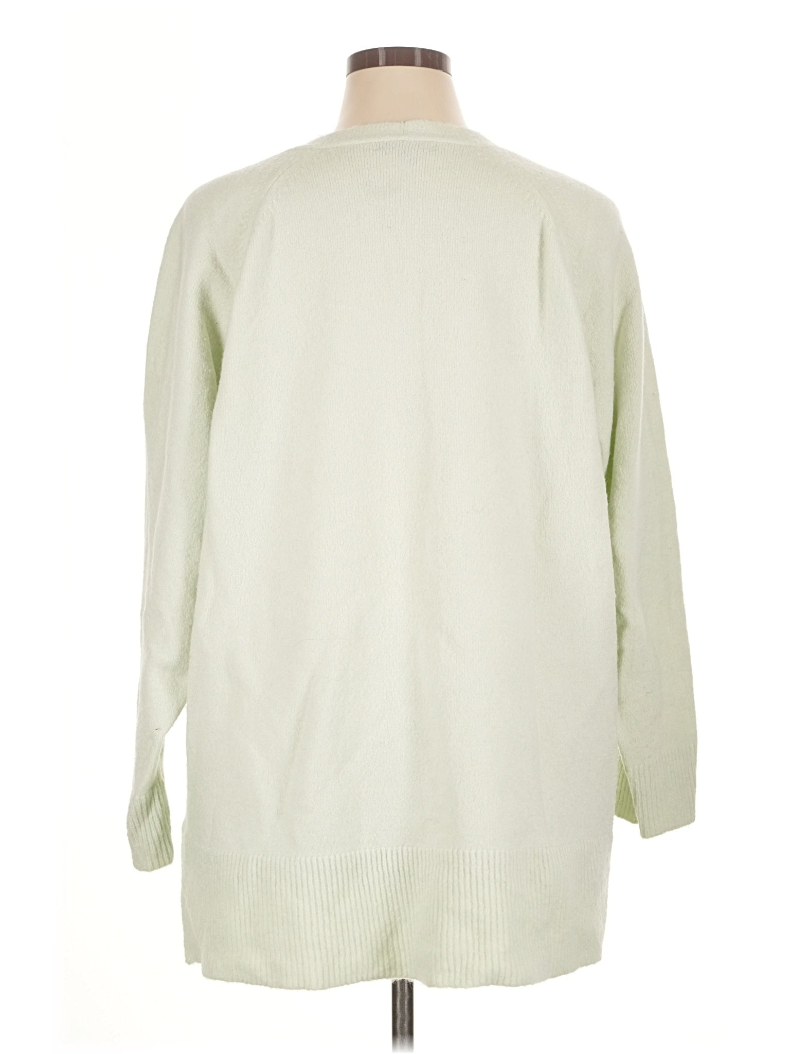 2 size - XL